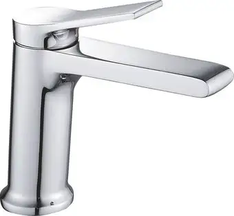 Смеситель Shevanik S8301 - изображение в каталоге