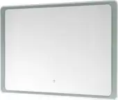 Акватон Зеркало Соул 80x70 1A252702SU010 – изображение в каталоге