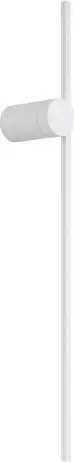 Бра Arlight SP-VINCI-S600x55-7W Day4000 035682 – изображение в каталоге