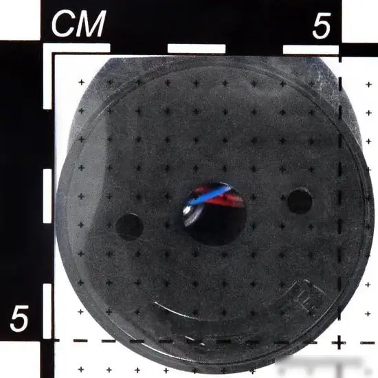 Спот Citilux Тубус CL01B181N – фото товара