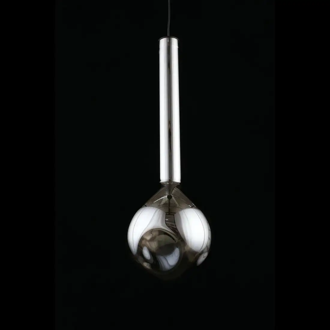 Подвесная люстра Aployt APL.058.16.04 – фото товара