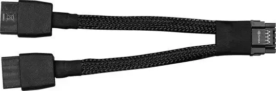 Видеокарта MSI GeForce RTX 5070 12G Shadow 3X OC – фото товара