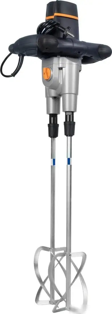 MAXXT MPM1600-2 – фото товара