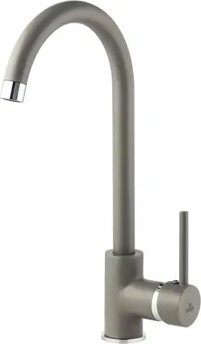 Смеситель Deante Mango BEV S62M - изображение в каталоге