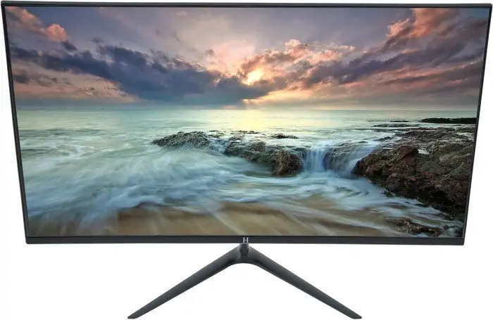 Монитор Horizont H24Z75 – фото товара