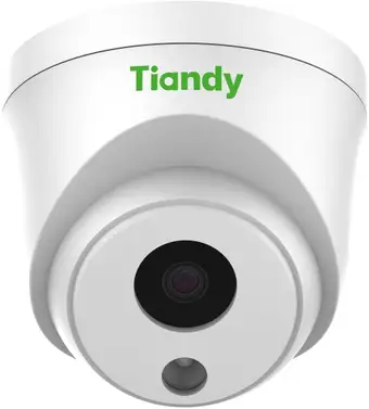 IP-камера Tiandy TC-C32HN I3/E/Y/C/SD/2.8mm/V4.1 – изображение в каталоге