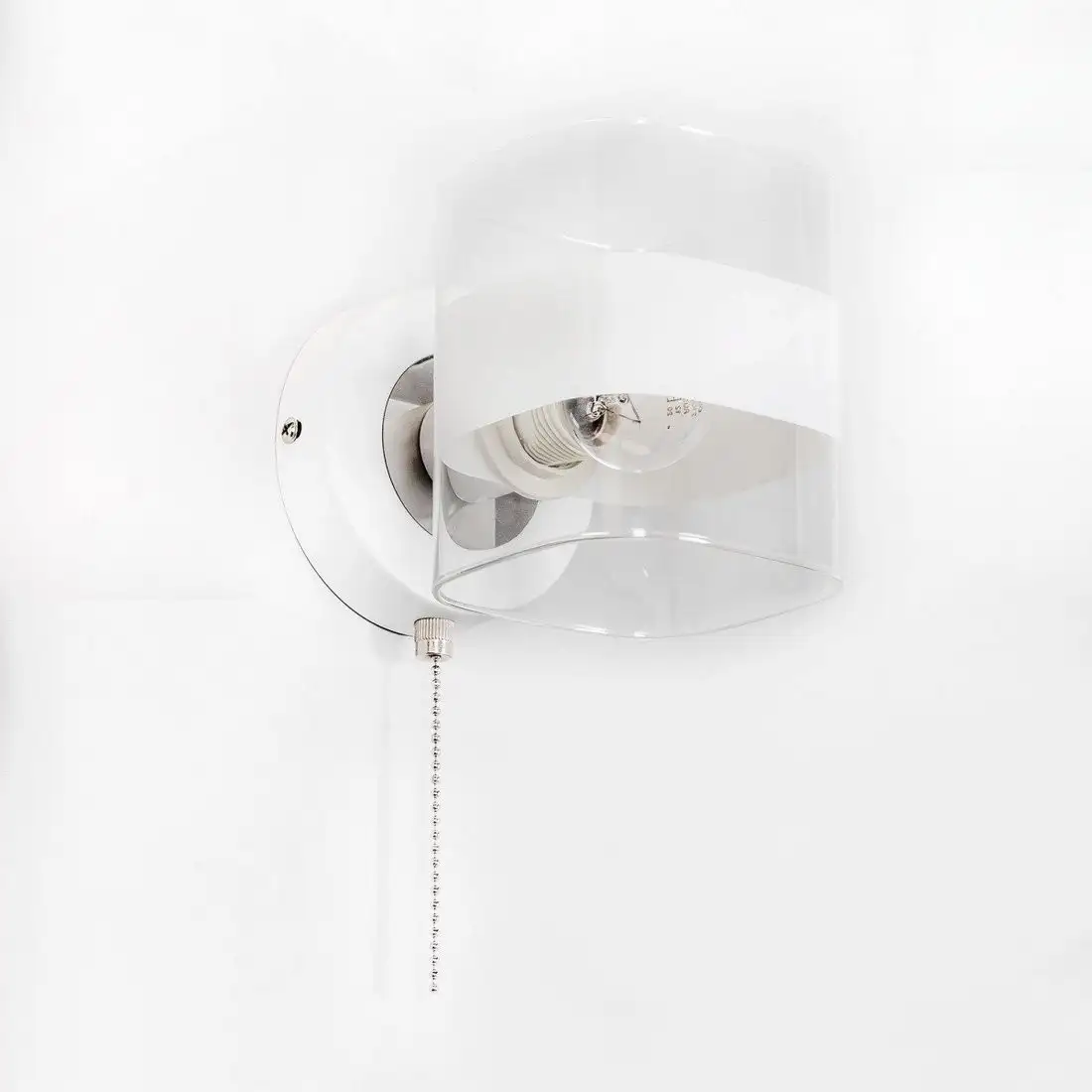 Бра Citilux Бертон CL140310 – фото товара