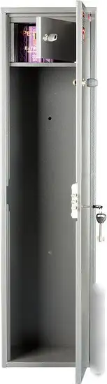 Оружейный AIKO Чирок 1018 – фото товара