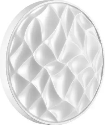 Светильник-тарелка Sonex Gitum 7672/DL – изображение в каталоге