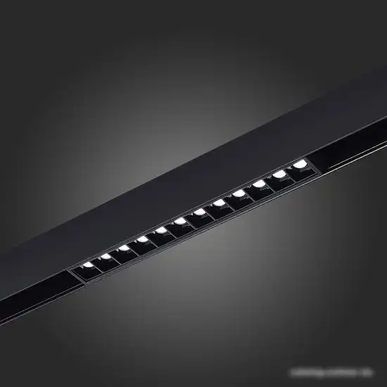 Трековый светильник ST Luce Smart ST371.406.12 – фото товара