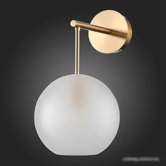 Бра ST Luce Bopone SL1133.501.01 – фото товара