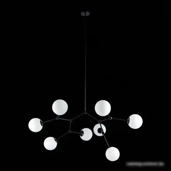 Подвесная люстра ST Luce Chieti SL1506.403.08 – фото товара
