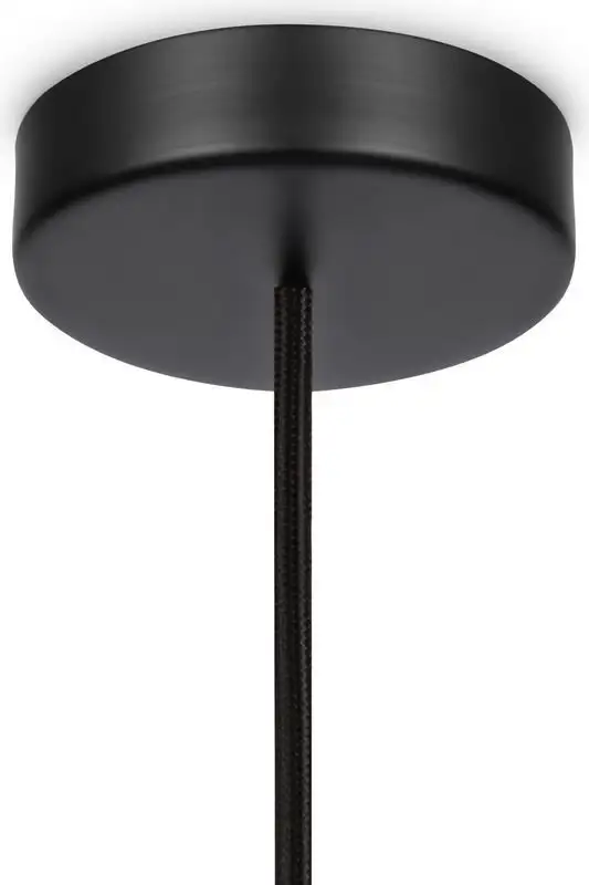 Светильник Maytoni Memory MOD177PL-01W – фото товара