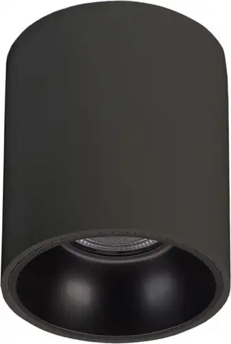 Точечный светильник Arlight SP-SALT-R75-8W Warm3000 039379 – изображение в каталоге