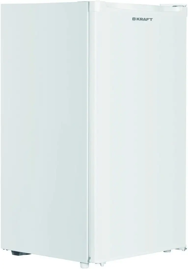 Морозильник Kraft KF-HS70W - фото товара