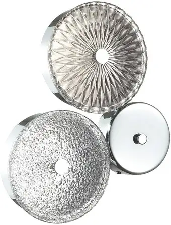 Бра Odeon Light Caramella 5416/14WL – изображение в каталоге