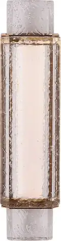 Бра ST Luce SL6140.301.01 – изображение в каталоге