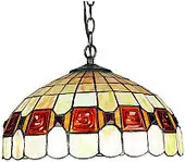 Подвесная люстра Omnilux Almendra OML-80503-03 – изображение в каталоге