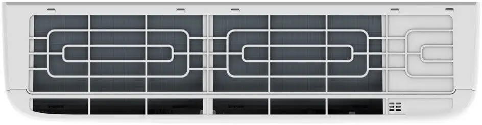 Кондиционер Hisense Goal DC Inverter AS-07UW4RYRCA00 Wi-Fi - фото товара
