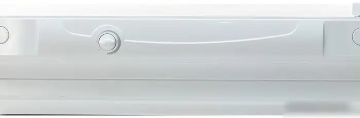 Морозильник Indesit DSZ 5175 - фото товара