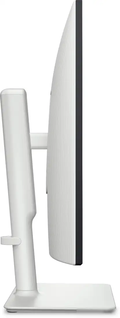 Монитор Dell S2725HS – фото товара