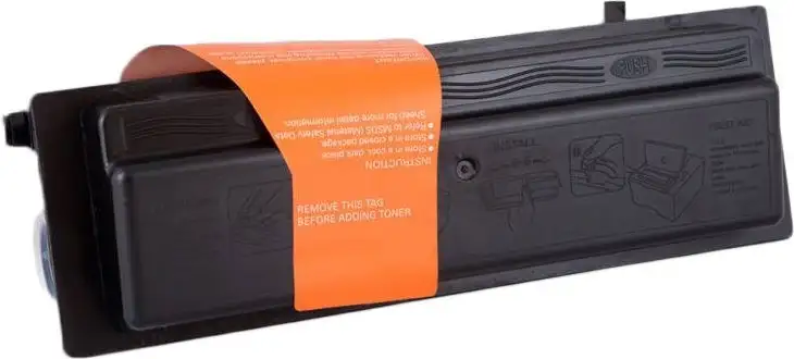 Картридж CACTUS CS-TK1130 (аналог Kyocera TK-1130) – фото товара