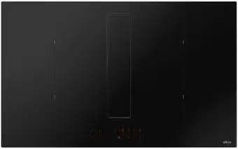 Варочная панель Elica NikolaTesla Fit XL Raw BR/A/83 PRF0202499 - изображение в каталоге