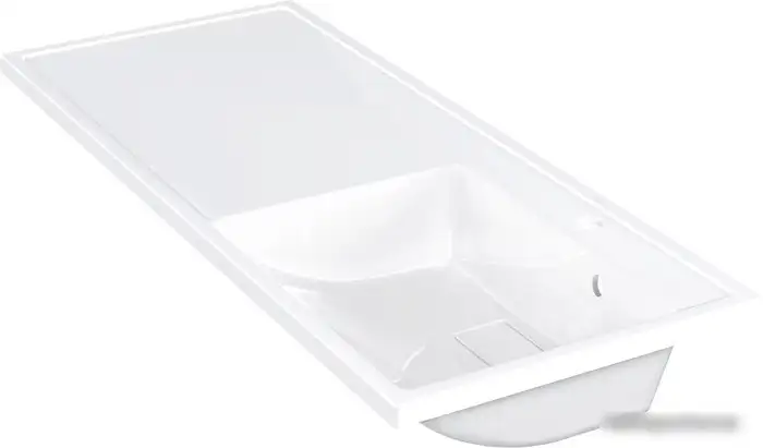 Умывальник Paola Magenta 1200R - фото товара