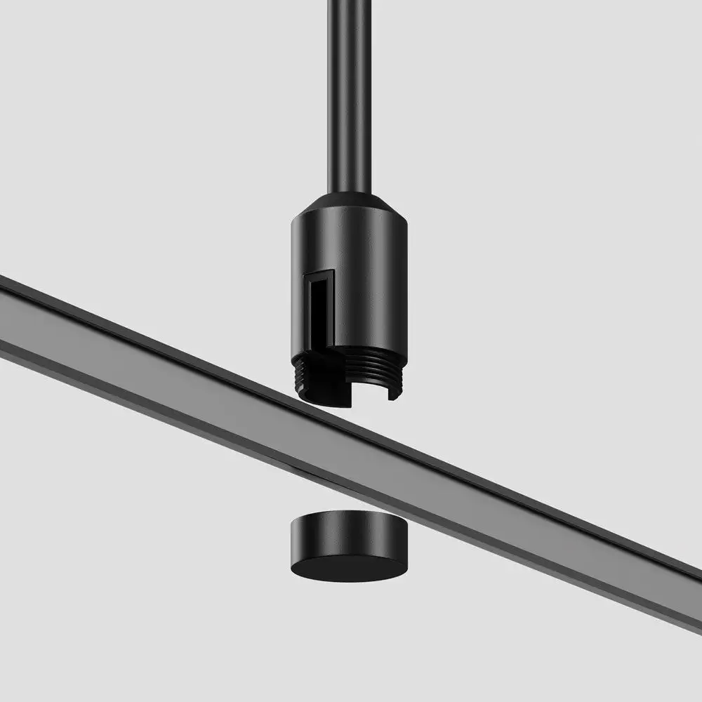 Крепеж для шинопровода Technical Flexity TRA200C-L740-11B – фото товара