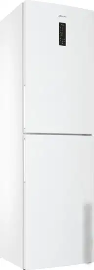 Холодильник ATLANT ХМ 4625-101 NL - фото товара