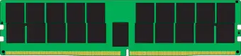 Оперативная память Kingston 64ГБ DDR5 5600 МГц KSM56R46BD4PMI-64HAI