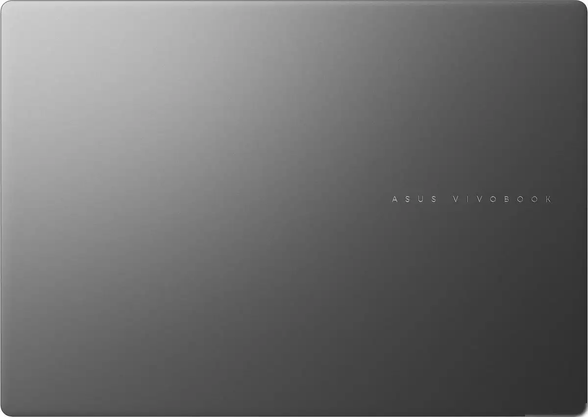 Ноутбук ASUS Vivobook S14 M3407HA M3407HA-LY044 – фото товара