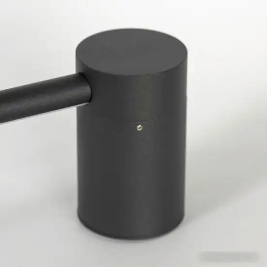 Бра Lussole Lowell LSP-7117 – фото товара