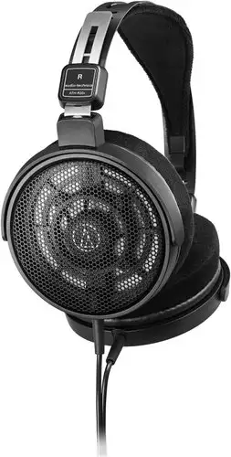 Наушники Audio-Technica ATH-R30x – изображение в каталоге