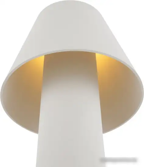 Фонарный столб Maytoni Harz O421FL-L5W – фото товара