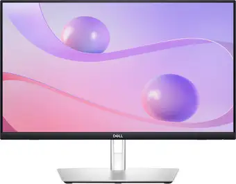 Монитор Dell P2424HT – изображение в каталоге