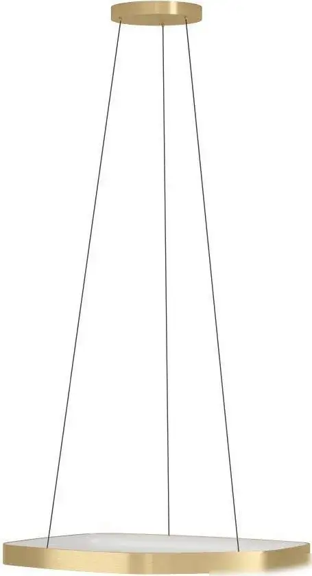 Подвесная люстра Eglo Vallerosa 900917 – фото товара