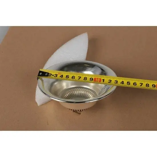 Подвесная люстра Omnilux Rivoli OML-64203-08 – фото товара