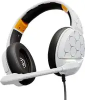 Наушники Oklick HS-L710G – изображение в каталоге