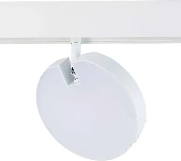 Светильник ST Luce Tale ST359.546.15 – фото товара