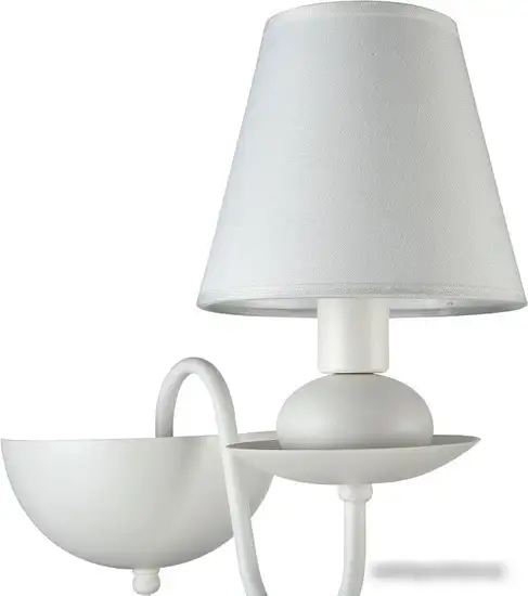 Бра Freya Eliza FR5756-WL-01-W – фото товара