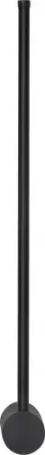 Бра Rivoli Cecilia 6185-703 Б0068448 – изображение в каталоге