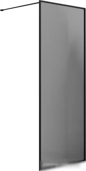 Душевая стенка Ambassador Walk-In 110x200 15032217 - изображение в каталоге