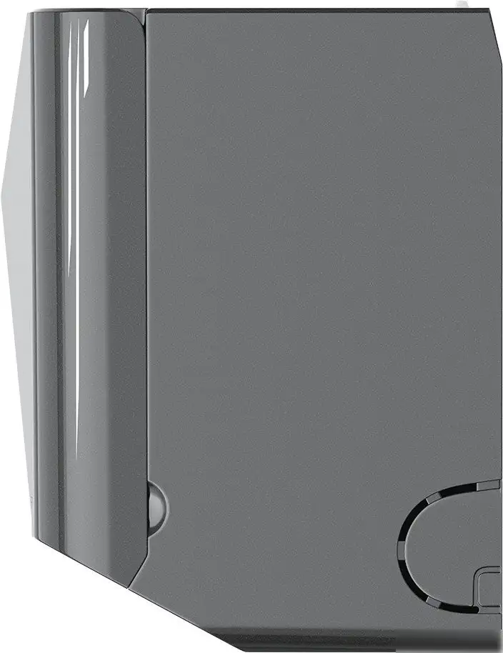 Кондиционер Loriot Diamond Black DC Inverter LAC-24MDI - фото товара