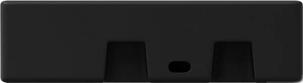 Умывальник Lavinia Boho Bathroom Sink 33311024 - фото товара