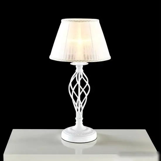 Настольная лампа Citilux Ровена CL427810 – фото товара