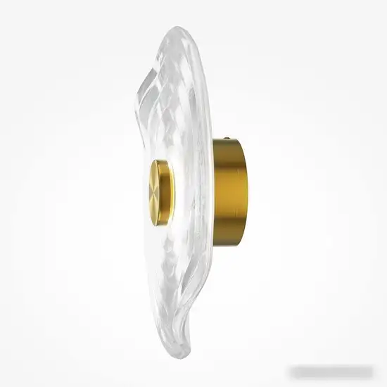 Бра Maytoni Sparkle MOD343WL-L5BS3K1 – фото товара