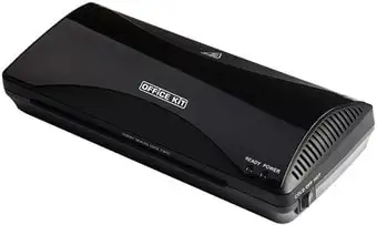 Ламинатор Office-Kit L3220 – изображение в каталоге