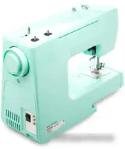 Швейная машина Comfort 35 - фото товара