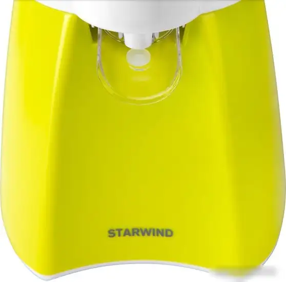 Соковыжималка StarWind SJ1421 - фото товара